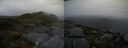 ./images/calvert/buxton1/20150922/buxton120150922_174503M.jpg