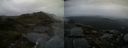 ./images/calvert/buxton1/20150922/buxton120150922_175003M.jpg