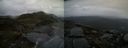 ./images/calvert/buxton1/20150922/buxton120150922_175503M.jpg