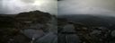 ./images/calvert/buxton1/20150922/buxton120150922_180003M.jpg