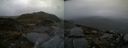 ./images/calvert/buxton1/20150922/buxton120150922_180504M.jpg