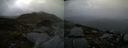 ./images/calvert/buxton1/20150922/buxton120150922_181004M.jpg