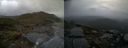 ./images/calvert/buxton1/20150922/buxton120150922_181503M.jpg