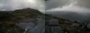 ./images/calvert/buxton1/20150922/buxton120150922_182504M.jpg