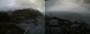 ./images/calvert/buxton1/20150922/buxton120150922_183003M.jpg