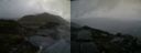 ./images/calvert/buxton1/20150922/buxton120150922_183504M.jpg