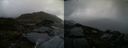 ./images/calvert/buxton1/20150922/buxton120150922_184003M.jpg