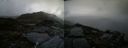 ./images/calvert/buxton1/20150922/buxton120150922_184503M.jpg