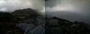 ./images/calvert/buxton1/20150922/buxton120150922_185003M.jpg