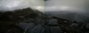 ./images/calvert/buxton1/20150922/buxton120150922_185502M.jpg