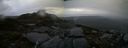 ./images/calvert/buxton1/20150922/buxton120150922_190003M.jpg