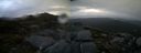 ./images/calvert/buxton1/20150922/buxton120150922_190502M.jpg