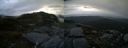 ./images/calvert/buxton1/20150922/buxton120150922_191004M.jpg