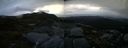 ./images/calvert/buxton1/20150922/buxton120150922_191504M.jpg