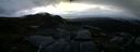 ./images/calvert/buxton1/20150922/buxton120150922_192004M.jpg