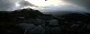 ./images/calvert/buxton1/20150922/buxton120150922_192503M.jpg
