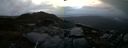 ./images/calvert/buxton1/20150922/buxton120150922_193003M.jpg