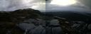 ./images/calvert/buxton1/20150922/buxton120150922_193503M.jpg