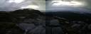 ./images/calvert/buxton1/20150922/buxton120150922_194004M.jpg