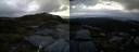 ./images/calvert/buxton1/20150922/buxton120150922_194504M.jpg