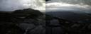 ./images/calvert/buxton1/20150922/buxton120150922_195003M.jpg