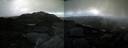 ./images/calvert/buxton1/20150923/buxton120150923_070504M.jpg