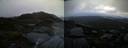 ./images/calvert/buxton1/20150923/buxton120150923_071004M.jpg