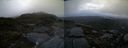 ./images/calvert/buxton1/20150923/buxton120150923_071504M.jpg