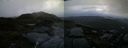 ./images/calvert/buxton1/20150923/buxton120150923_072003M.jpg
