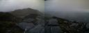 ./images/calvert/buxton1/20150923/buxton120150923_072503M.jpg