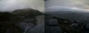 ./images/calvert/buxton1/20150923/buxton120150923_073003M.jpg