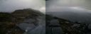 ./images/calvert/buxton1/20150923/buxton120150923_073503M.jpg