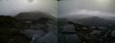 ./images/calvert/buxton1/20150923/buxton120150923_074002M.jpg