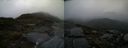 ./images/calvert/buxton1/20150923/buxton120150923_075002M.jpg