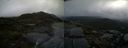 ./images/calvert/buxton1/20150923/buxton120150923_075503M.jpg