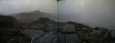 ./images/calvert/buxton1/20150923/buxton120150923_080004M.jpg
