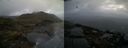 ./images/calvert/buxton1/20150923/buxton120150923_080504M.jpg