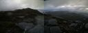 ./images/calvert/buxton1/20150923/buxton120150923_081003M.jpg