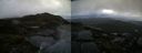 ./images/calvert/buxton1/20150923/buxton120150923_081504M.jpg
