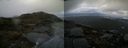 ./images/calvert/buxton1/20150923/buxton120150923_082003M.jpg