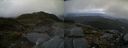 ./images/calvert/buxton1/20150923/buxton120150923_082504M.jpg