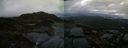 ./images/calvert/buxton1/20150923/buxton120150923_083004M.jpg
