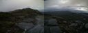 ./images/calvert/buxton1/20150923/buxton120150923_083504M.jpg