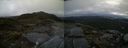./images/calvert/buxton1/20150923/buxton120150923_084004M.jpg