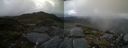 ./images/calvert/buxton1/20150923/buxton120150923_084504M.jpg