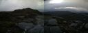 ./images/calvert/buxton1/20150923/buxton120150923_085003M.jpg