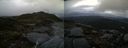 ./images/calvert/buxton1/20150923/buxton120150923_085503M.jpg