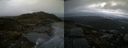 ./images/calvert/buxton1/20150923/buxton120150923_090003M.jpg