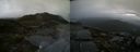 ./images/calvert/buxton1/20150923/buxton120150923_091002M.jpg