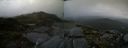 ./images/calvert/buxton1/20150923/buxton120150923_091503M.jpg